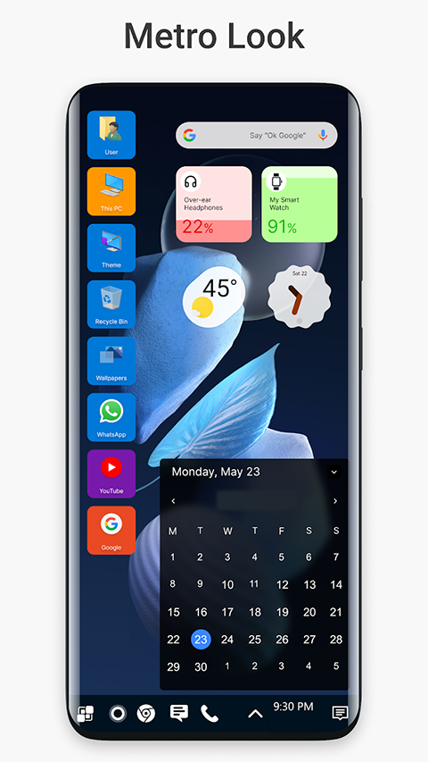 截图4