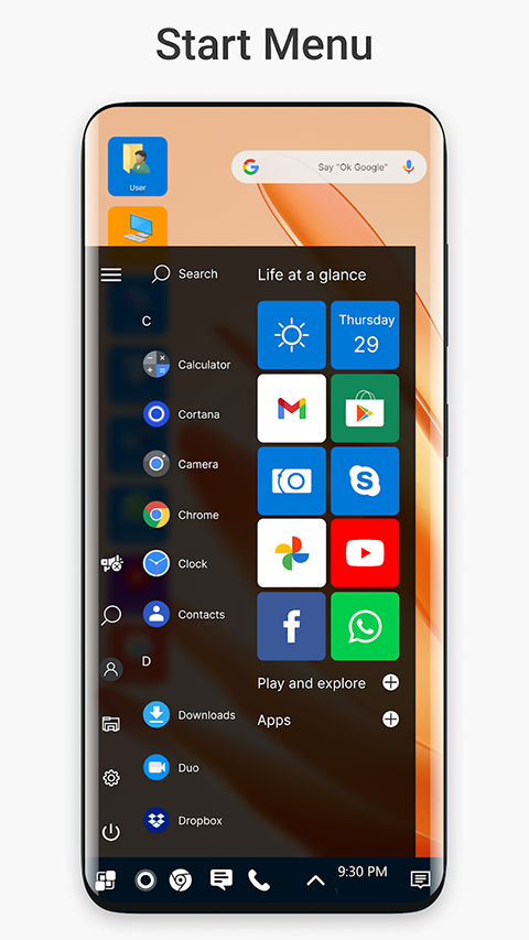 截图5